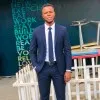 Oluwatobi Gabriel