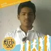 Om Kumar Roy