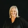 Ange Coggan