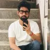Abhishek Sharma