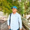 Syed Muhammad Dawood