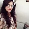 Seema manwani