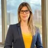 Ana Carolina Moura Costah