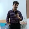 Nishanth Bharadwaj
