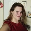 Carrie Ballard