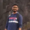 Gowtham