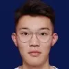 Tiangao Zhao