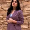 Lana EL BABA