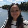Thandi Buddo
