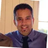 Edwin Garcia