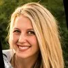Kayla Gervais