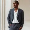 Timothy Harris