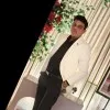 Hitesh Sharma