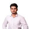 Muhammad Ibrahim