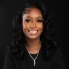 DeAsia Allicock