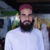 Najm Ullah Siddiqui