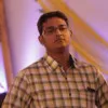 Satya Prakash