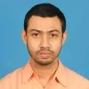 Rudraneel Das