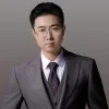 Shuai Dong
