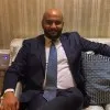 Karim Amr Farhat