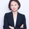 Se Eun Hwang