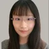 qingyun huan