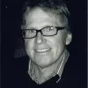 Wayne Mulholland