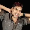 ashraf konnadan
