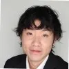 Victor Wang