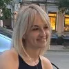 Karina Semenets