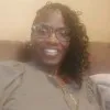 Monica Cogdell
