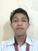 Danilo Maputol