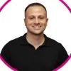 Mohamed Khaled