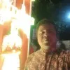 Krishna Dey