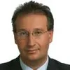 Rudy Leser