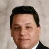 Jeff Johnston