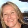 janine nealy
