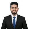 Sanket Sawant