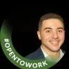 Omar Sedky