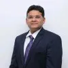 Vishal Gupta