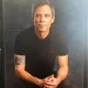 Claudio Cruz