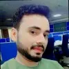 Ankit Bajpai