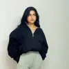 Vanshika Dahiya