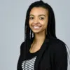 Naila Leverett
