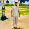 GOKULSURIYA