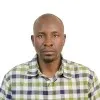 Abiem Aondoakura
