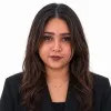 Rashini Tissera