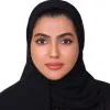 Alia AlHashimi