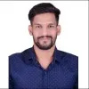 Vaibhav Jori