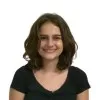 Ashlyn Brownell